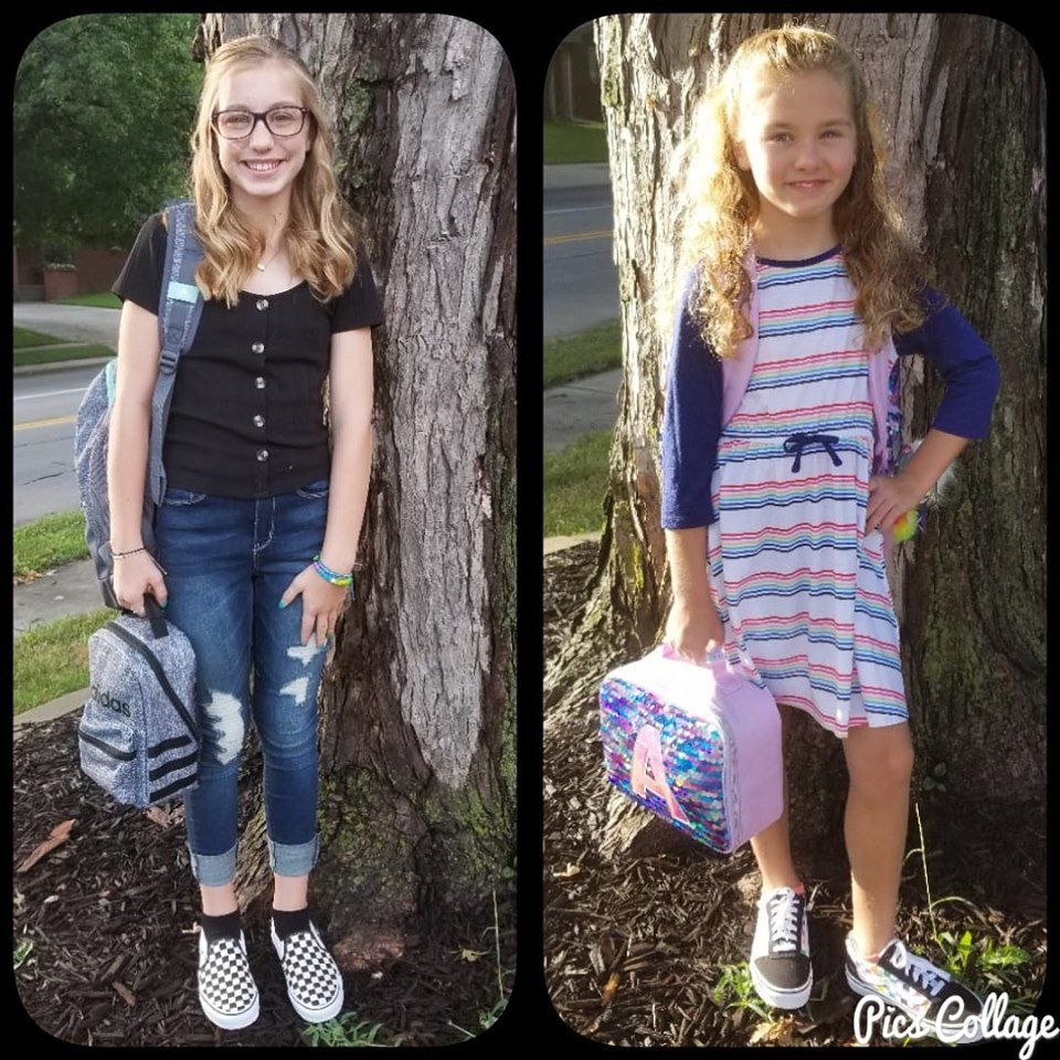 7th and 3rd grade.jpg
